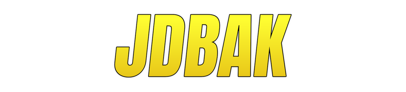 jdbak